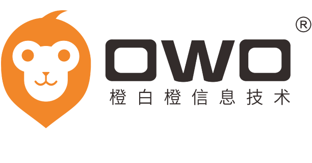 OwOIT_Coding